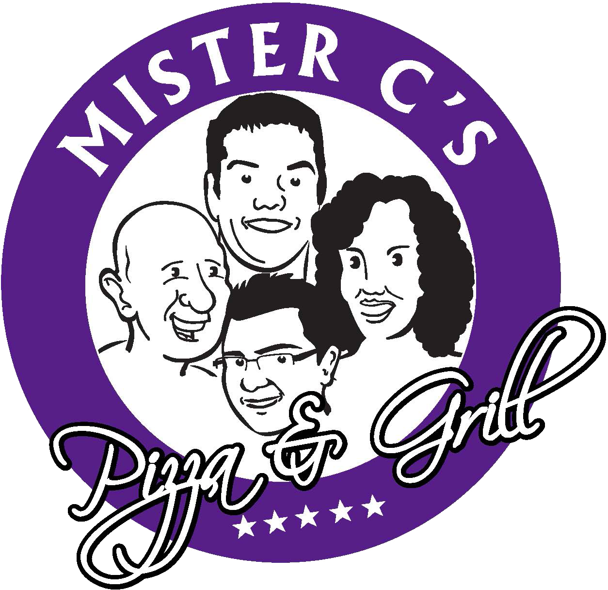 style-mistercs-app-logo-pizza-grill